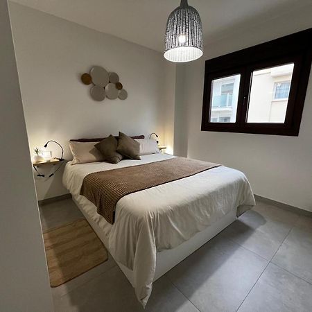Moraira Vibes Apartment Exterior photo