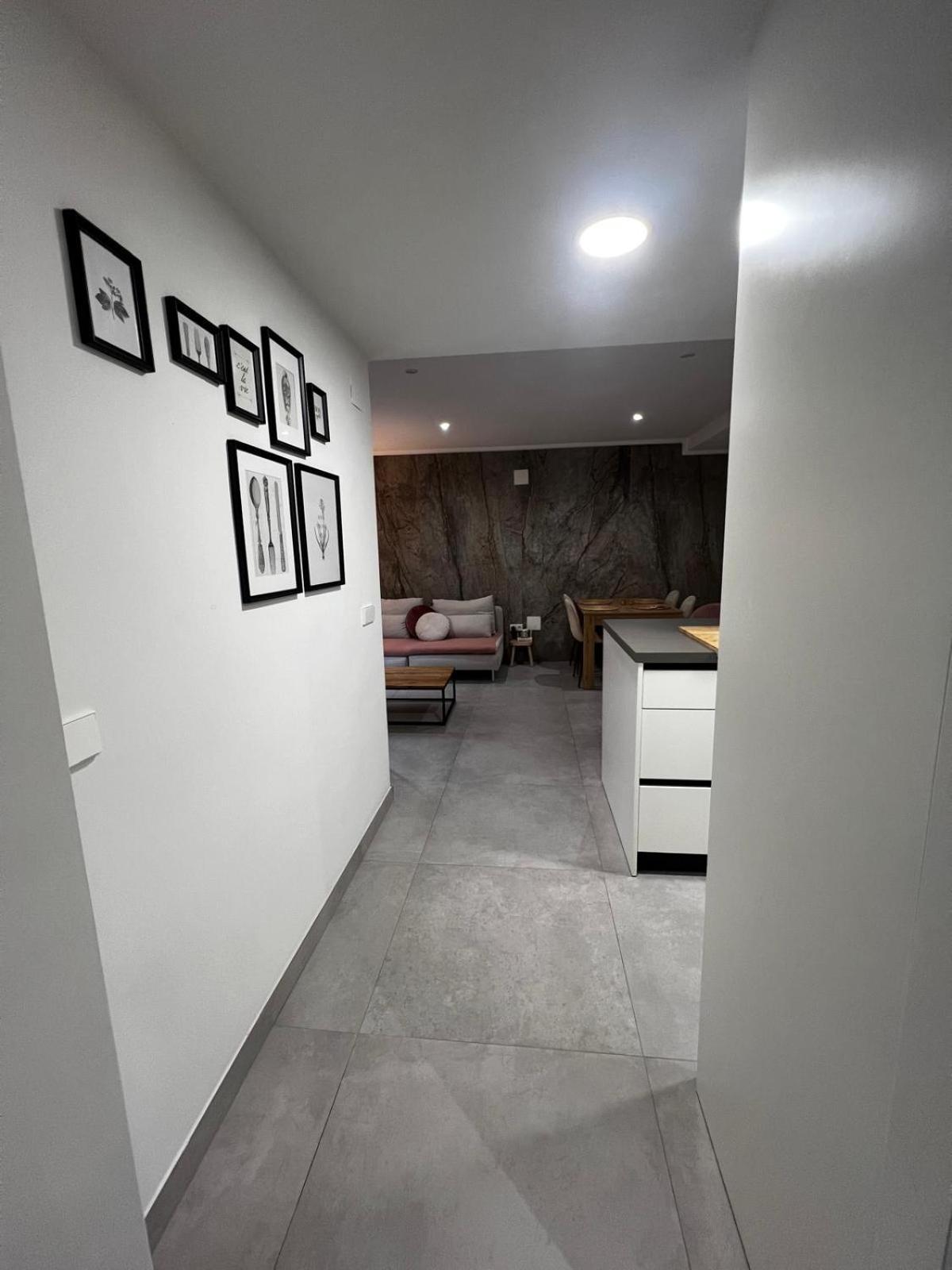 Moraira Vibes Apartment Exterior photo