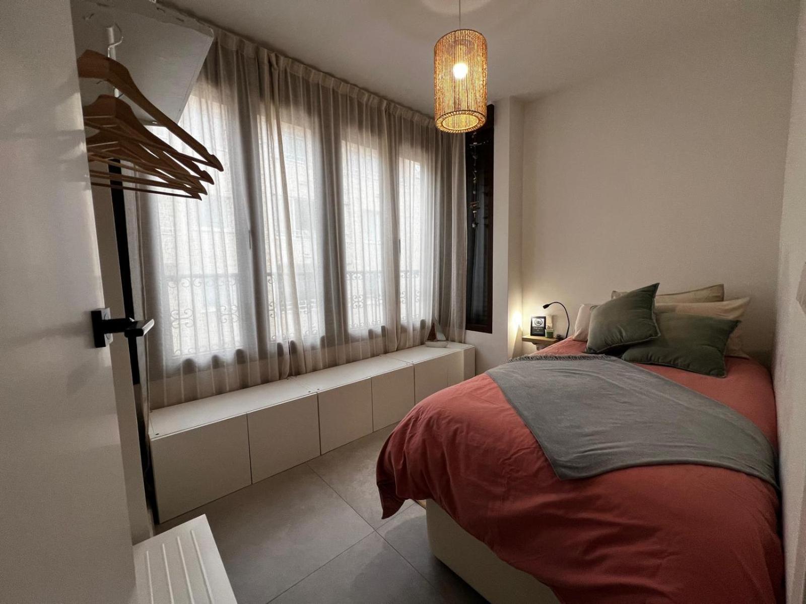 Moraira Vibes Apartment Exterior photo